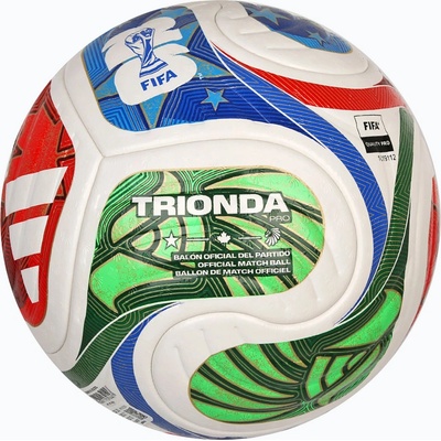 adidas Trionda Pro World Cup
