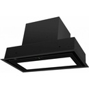 Ciarko Design CDZ6001C