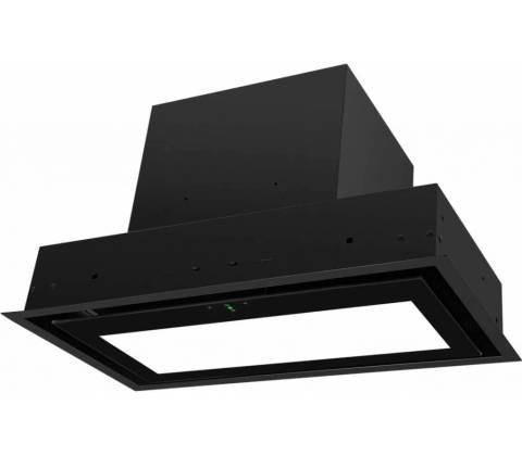 Ciarko Design CDZ6001C