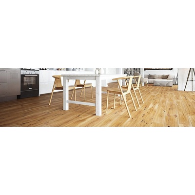 Barlinek Promo Grande Dub 1WG000736 1.37 m² – Sleviste.cz