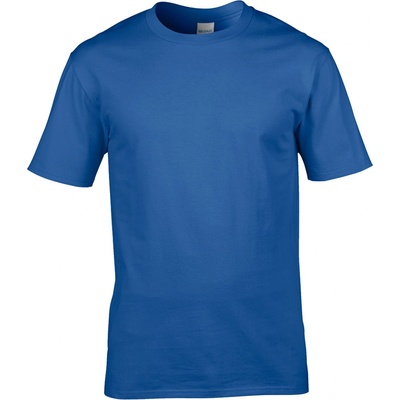 Triko Premium cotton Ring Spun 4100