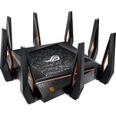Asus GT-AX1100