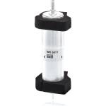 Mann-filter Горивен филтър mann-filter wk 6011