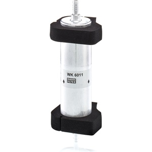 Mann-filter Горивен филтър mann-filter wk 6011
