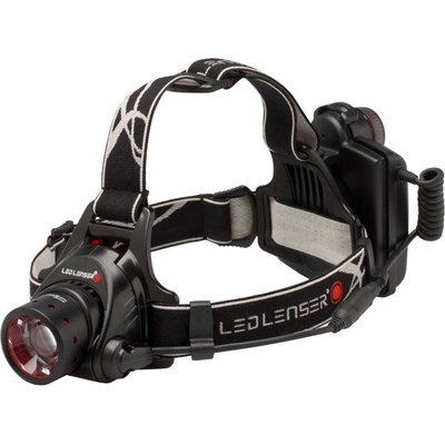 Ledlenser H14R.2