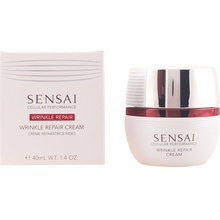 Sensai Cellular Performance Wrinkle Repair all skin types 40 ml