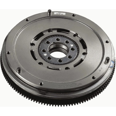 Setrvačník SACHS 2294 501 133