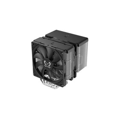 Scythe FUMA 3 SCFM-3000