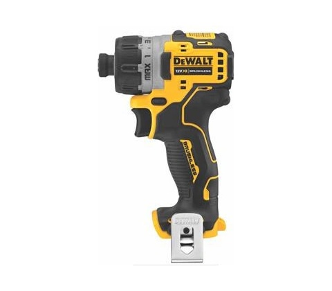 DeWalt DCF601N