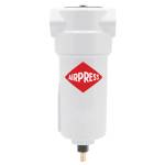 Airpress МИКРОФИЛТЪР 3/8" m в комплект (450110a-m) Въздушен филтър
