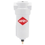 Airpress МИКРОФИЛТЪР 3/8" m в комплект (450110a-m) Въздушен филтър