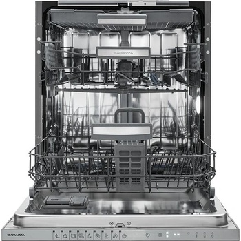 Image 1 of Barazza Aura Advance 1LVA6I
