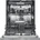Barazza Aura Advance 1LVA6I