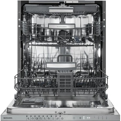 Barazza Aura Advance 1LVA6I