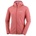 Columbia дамско яке COLUMBIA W Heather Canyon Softshell Jkt crimson XS