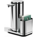 Simplehuman ST1091