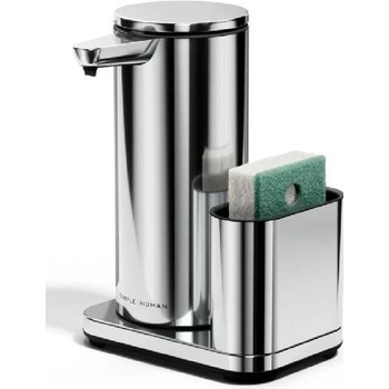 Simplehuman ST1091