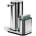 Simplehuman ST1091