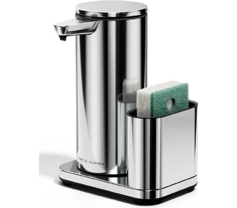 Simplehuman ST1091
