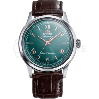 Orient Bambino RA-BB0001E30B (RA-BB0001E30B)