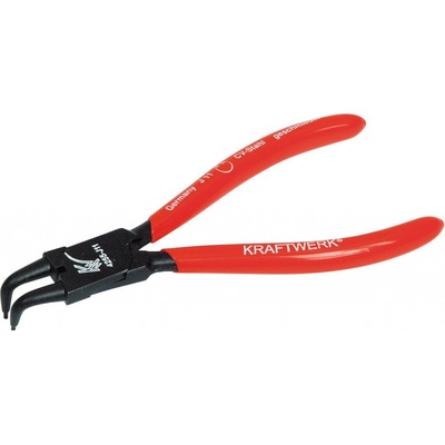 Kraftwerk PROFI Line KR-4255-J21