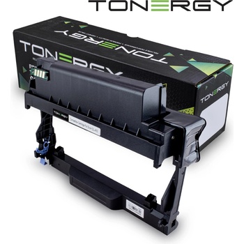 Compatible Съвместим барабанен модул Tonergy PANTUM compatible Drum DL-410, 12k (TONERGY-DL-410)