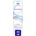 Durex Sensilube - овлажняващ лубрикант против вагинална сухота (40 ml)