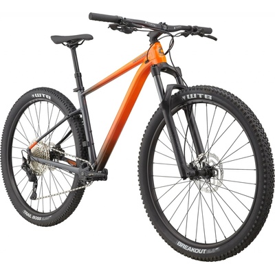 Cannondale Trail SE 3 2021