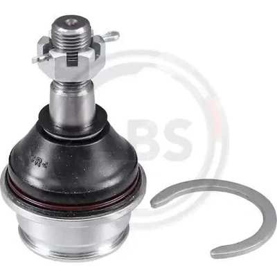 A.B.S. Čep ramene ABS 220610