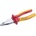 Ironside 121262