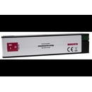 HP L0R10A - renovované