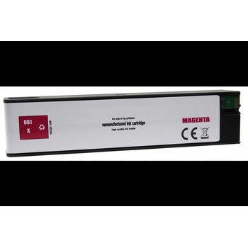 HP L0R10A - renovované