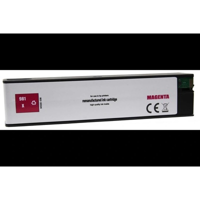 HP L0R10A - renovované