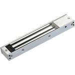 TTLock Електромагнит 280 kg , брава ASD C-Lock 2 (CNSC-Lock 2)