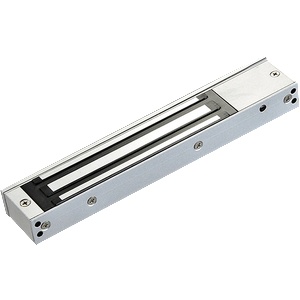 TTLock Електромагнит 280 kg , брава ASD C-Lock 2 (CNSC-Lock 2)