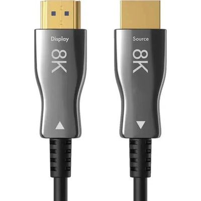 Claroc FEN-HDMI-21-60M