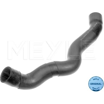 MEYLE 016 050 0142/HD