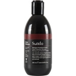 Sendo Concept Sendo Color Defense Шампоан за защита на цвета, 250 ml - ozone