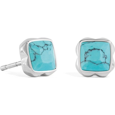 Coeur de Lion náušnice 1300/21-0600