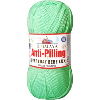 Himalaya Everyday Bebe Lux 70450 Плетива прежда (70450)