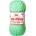 Himalaya Everyday Bebe Lux 70450 Плетива прежда (70450)