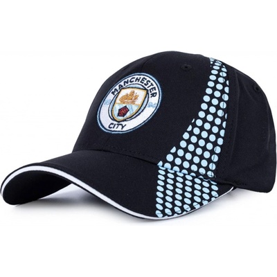 Fan-shop MANCHESTER CITY UCL Fan