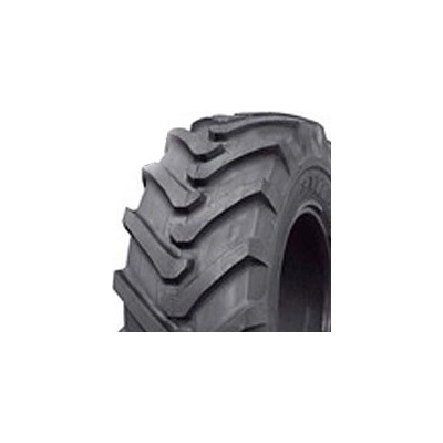Alliance MPT580 340/80-18 143A8/143B TL