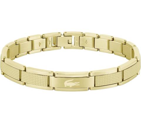 Lacoste 2040219