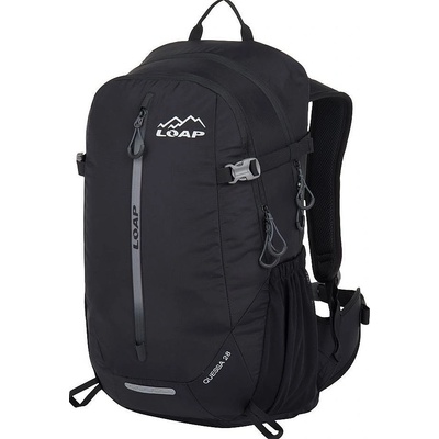 Loap Quessa 28l Black