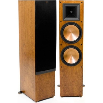 Klipsch RF-7 II