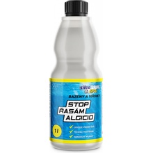 Silco Algicid 1l