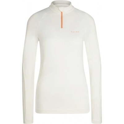 Falke SK Thermallayer Women offwhite