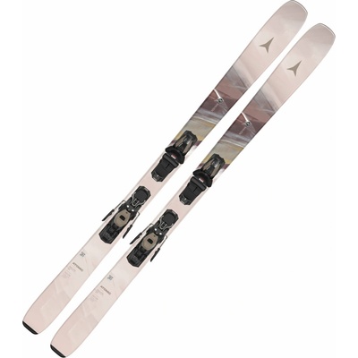 Atomic Maven 84 LT 25/26