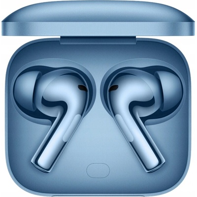 Sluchátka OnePlus Buds 3